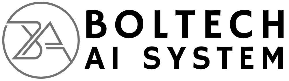 BolTech AISystem